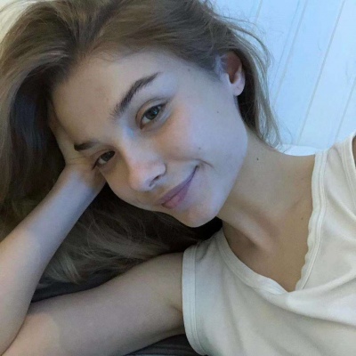 Furry兽圈创作交流